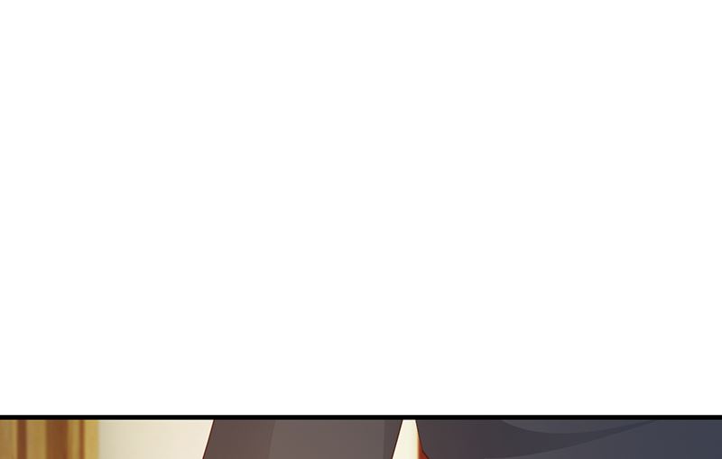 这个BOSS有点残韩漫全集-第137话 画展无删减无遮挡章节图片 