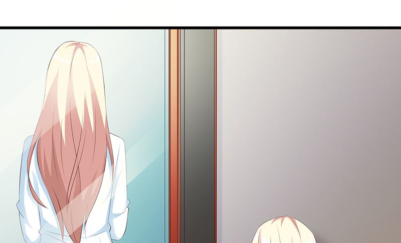 这个BOSS有点残韩漫全集-第137话 画展无删减无遮挡章节图片 