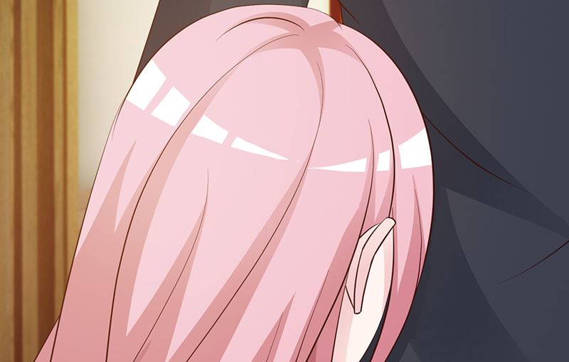 这个BOSS有点残韩漫全集-第137话 画展无删减无遮挡章节图片 
