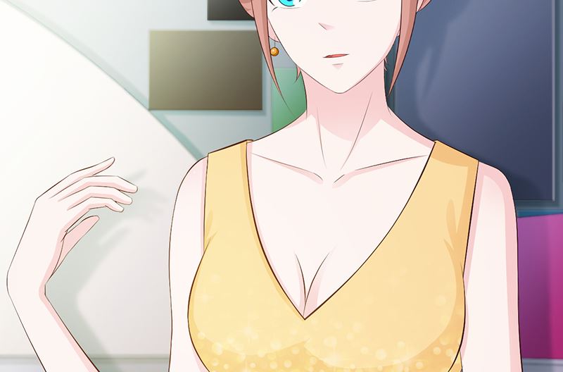 这个BOSS有点残韩漫全集-第139话 故友无删减无遮挡章节图片 