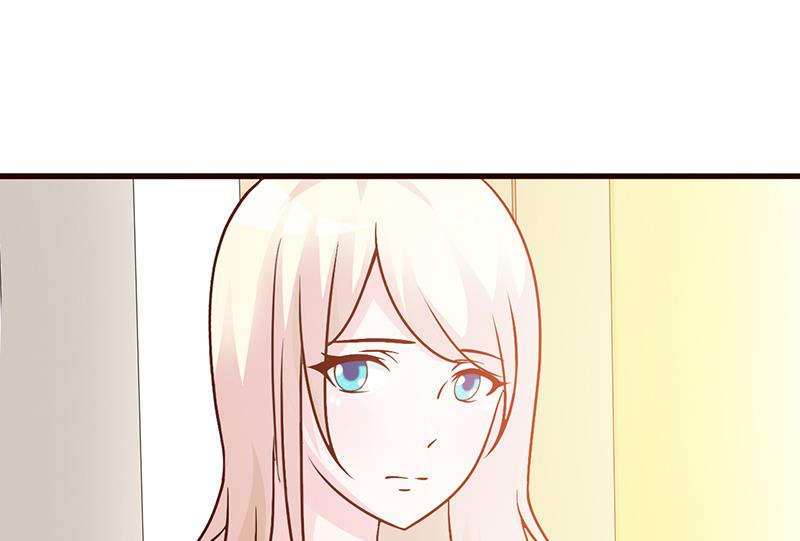 这个BOSS有点残韩漫全集-第16话 我想要了无删减无遮挡章节图片 