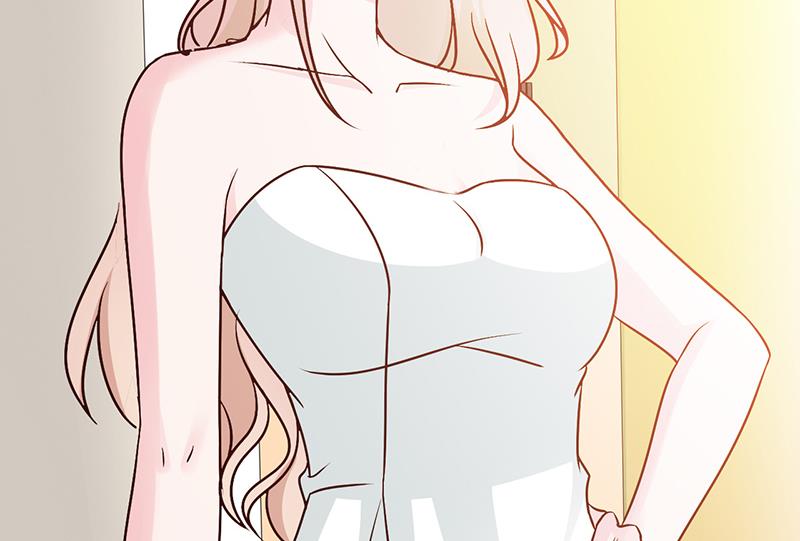 这个BOSS有点残韩漫全集-第16话 我想要了无删减无遮挡章节图片 