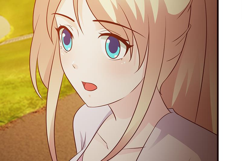 这个BOSS有点残韩漫全集-第21话 嫉妒无删减无遮挡章节图片 