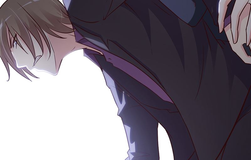 这个BOSS有点残韩漫全集-第30话 不知悔改无删减无遮挡章节图片 