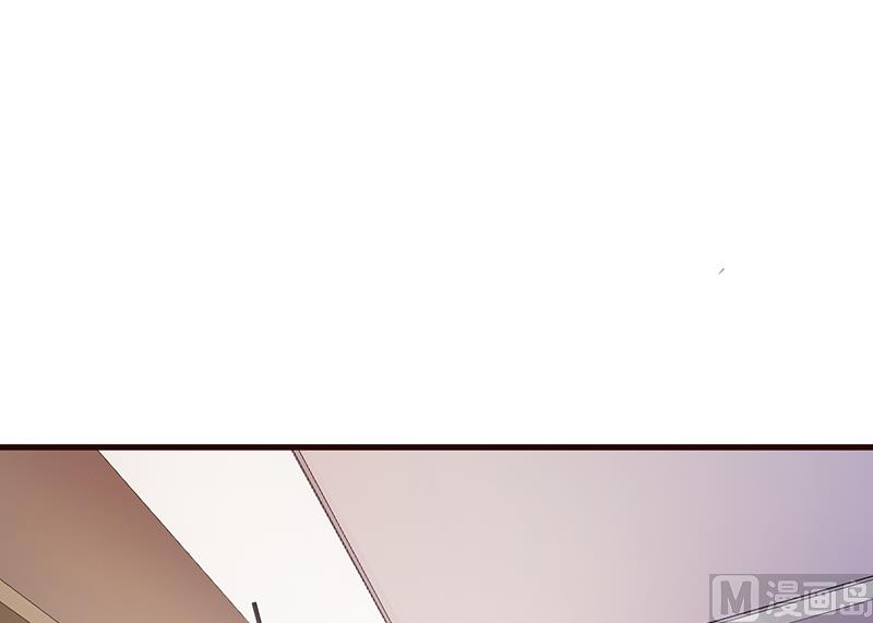 这个BOSS有点残韩漫全集-第33话 是我最近对你太好了无删减无遮挡章节图片 