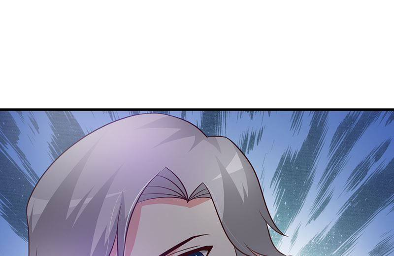 这个BOSS有点残韩漫全集-第35话 多嘴无删减无遮挡章节图片 