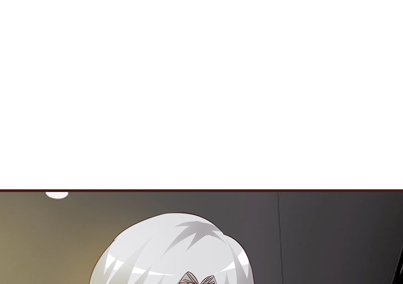 这个BOSS有点残韩漫全集-第36话 强吻无删减无遮挡章节图片 