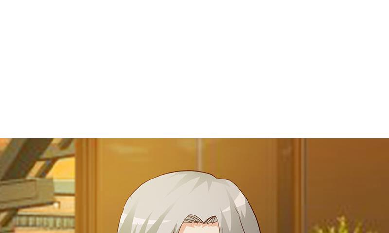 这个BOSS有点残韩漫全集-第39话 你不可以这么做无删减无遮挡章节图片 