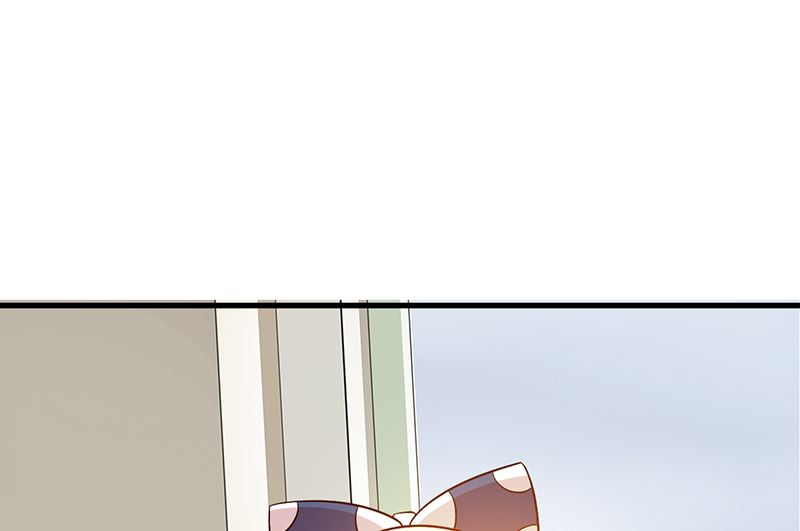 这个BOSS有点残韩漫全集-第40话 狼狈不堪无删减无遮挡章节图片 