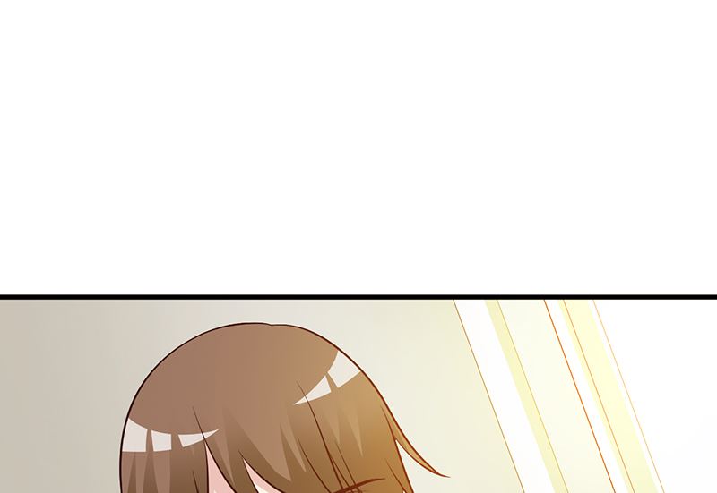 这个BOSS有点残韩漫全集-第40话 狼狈不堪无删减无遮挡章节图片 