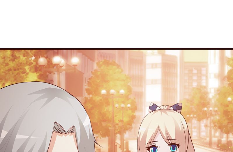 这个BOSS有点残韩漫全集-第40话 狼狈不堪无删减无遮挡章节图片 