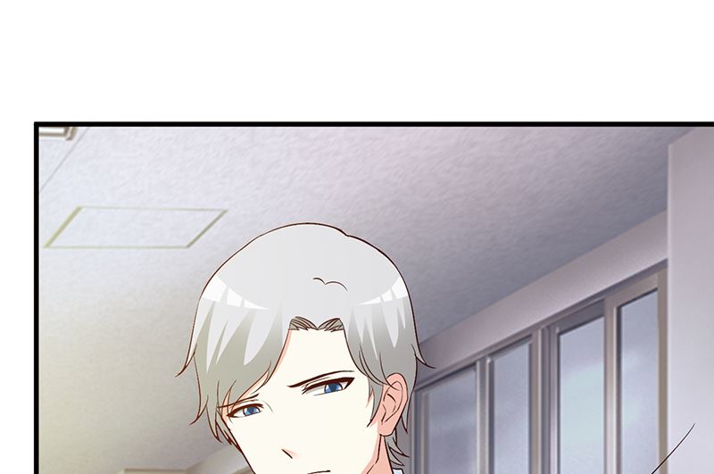 这个BOSS有点残韩漫全集-第44话 回想无删减无遮挡章节图片 