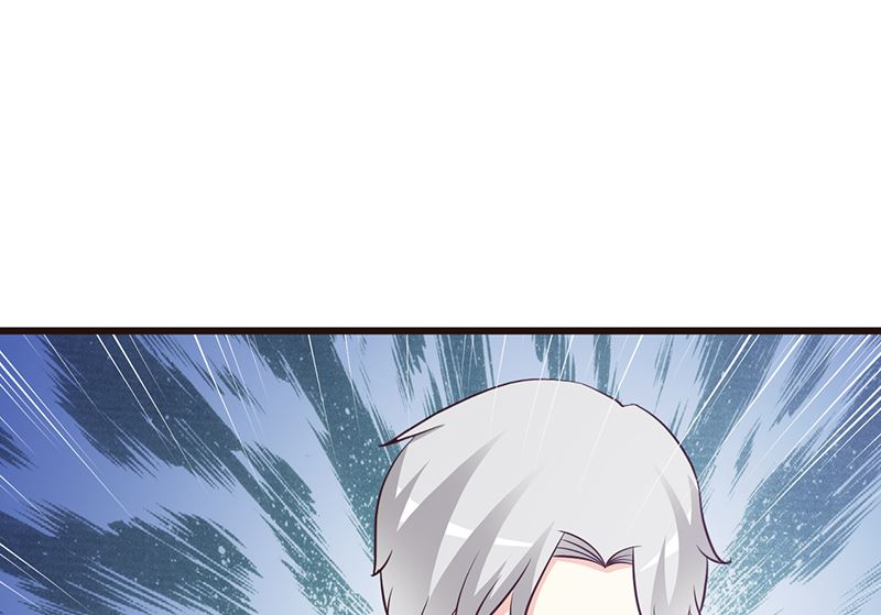 这个BOSS有点残韩漫全集-第48话 中招无删减无遮挡章节图片 