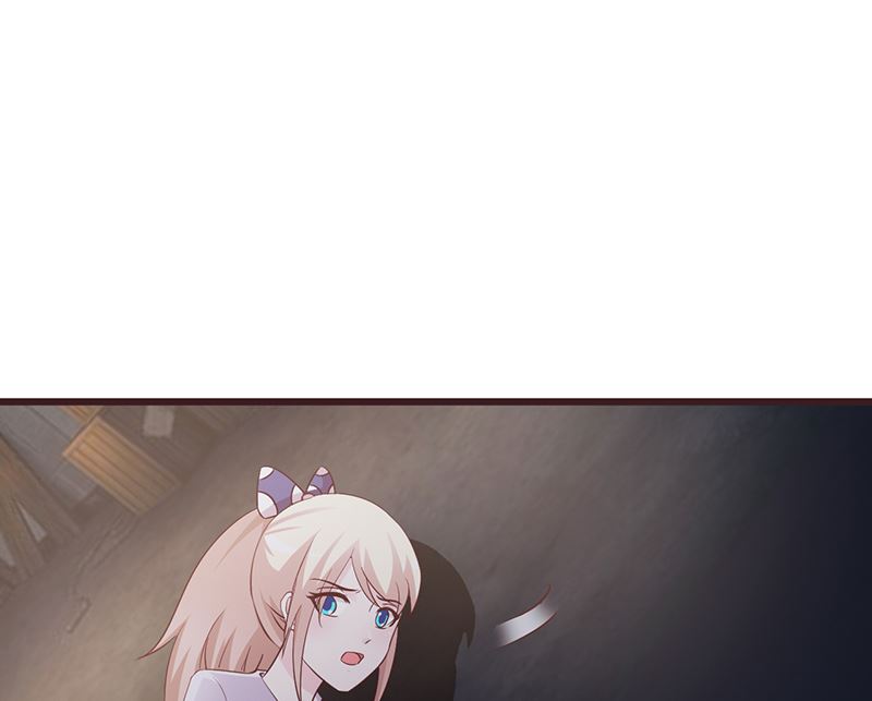 这个BOSS有点残韩漫全集-第49话 绑架无删减无遮挡章节图片 