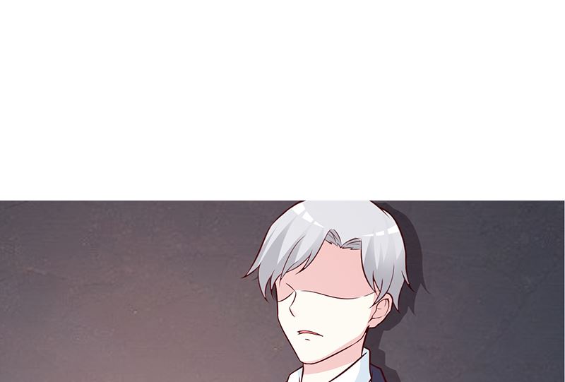 这个BOSS有点残韩漫全集-第50话 羞愧万分无删减无遮挡章节图片 
