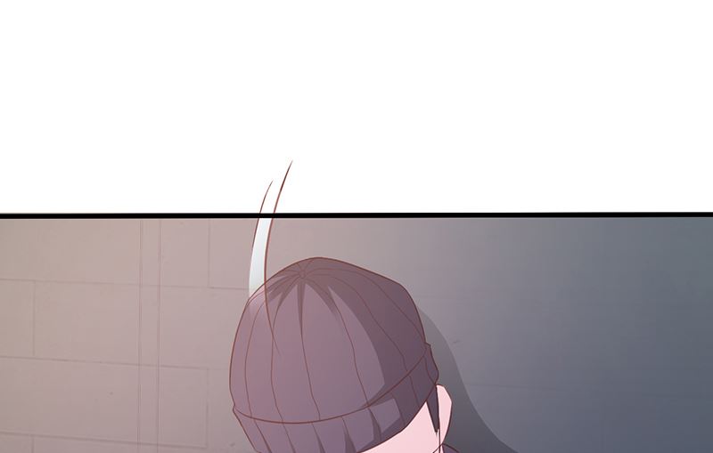 这个BOSS有点残韩漫全集-第57话 身受重伤无删减无遮挡章节图片 