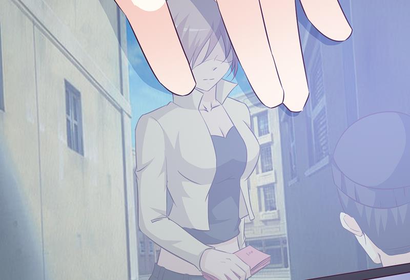 这个BOSS有点残韩漫全集-第59话 掌握证据无删减无遮挡章节图片 