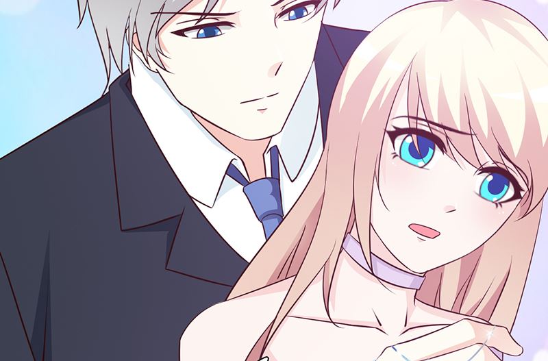 这个BOSS有点残韩漫全集-第63话 隐瞒无删减无遮挡章节图片 
