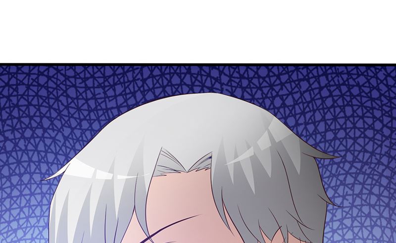 这个BOSS有点残韩漫全集-第65话 老朋友无删减无遮挡章节图片 