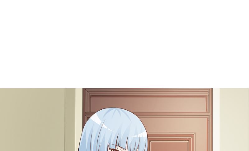 这个BOSS有点残韩漫全集-第65话 老朋友无删减无遮挡章节图片 