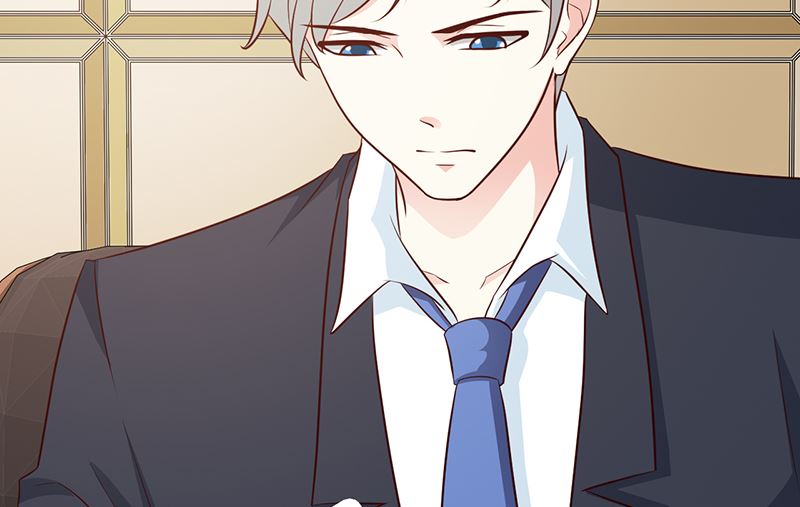 这个BOSS有点残韩漫全集-第66话 心事重重无删减无遮挡章节图片 