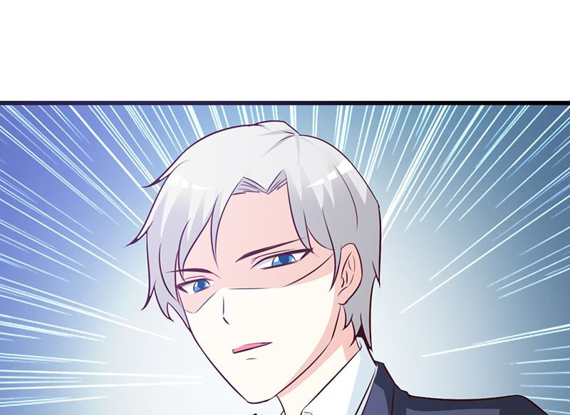 这个BOSS有点残韩漫全集-第68话 挑拨离间无删减无遮挡章节图片 