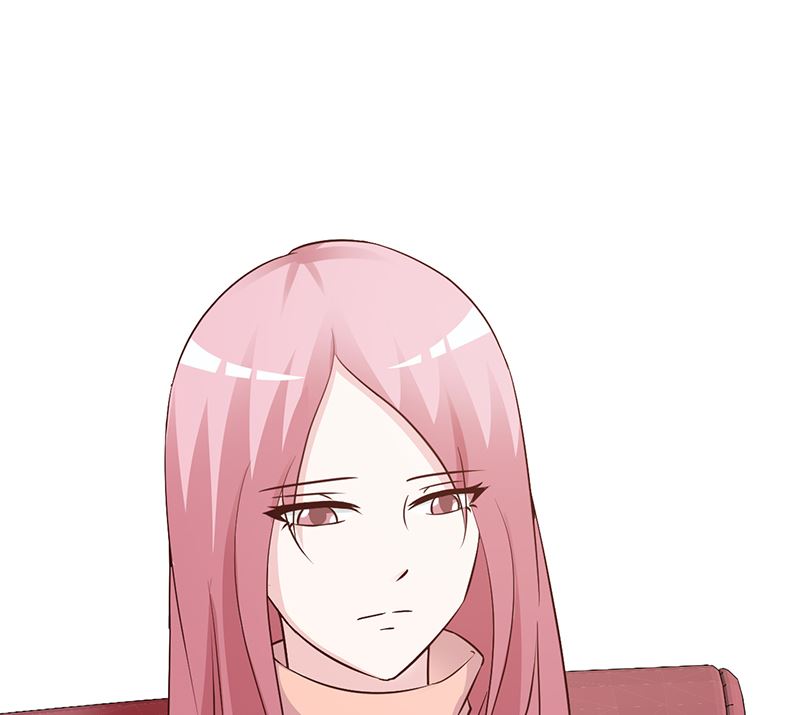 这个BOSS有点残韩漫全集-第71话 留宿无删减无遮挡章节图片 