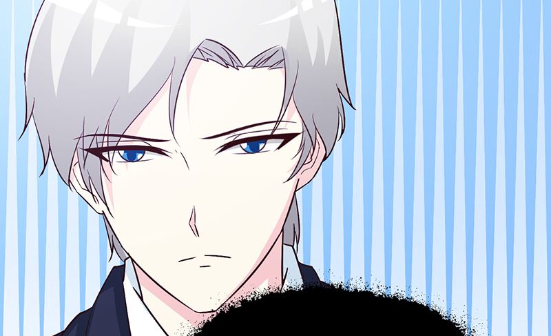 这个BOSS有点残韩漫全集-第71话 留宿无删减无遮挡章节图片 