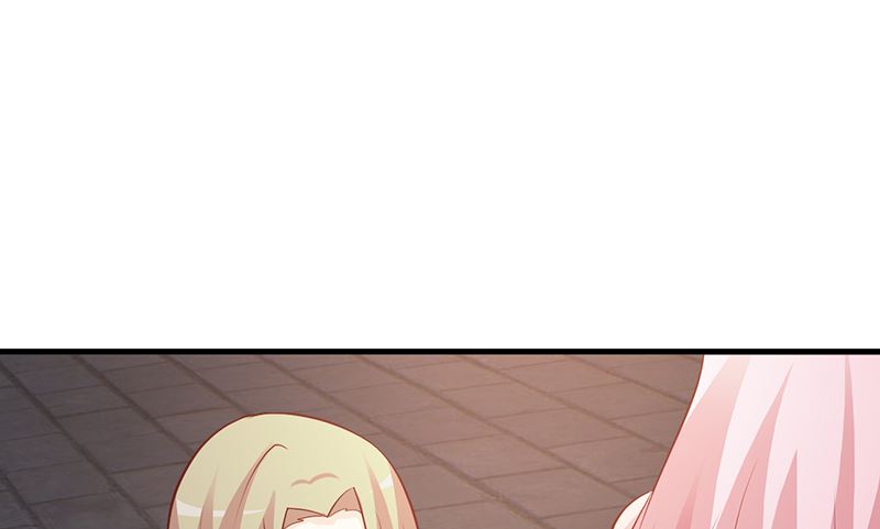 这个BOSS有点残韩漫全集-第84话 拿你怎么办无删减无遮挡章节图片 