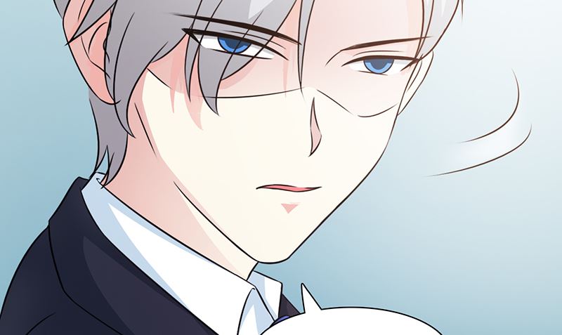 这个BOSS有点残韩漫全集-第89话 订婚戒指无删减无遮挡章节图片 