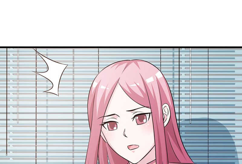 这个BOSS有点残韩漫全集-第89话 订婚戒指无删减无遮挡章节图片 