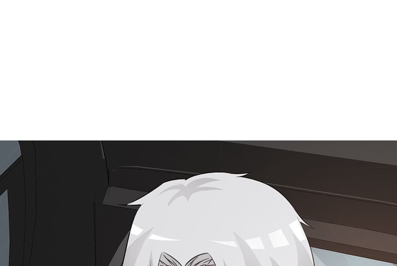 这个BOSS有点残韩漫全集-第93话 亲生母亲无删减无遮挡章节图片 