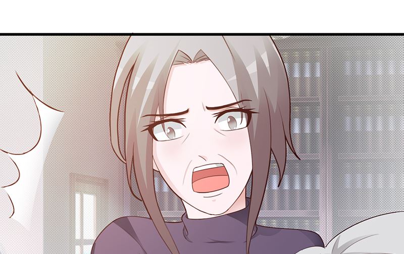 这个BOSS有点残韩漫全集-第96话 除掉她无删减无遮挡章节图片 