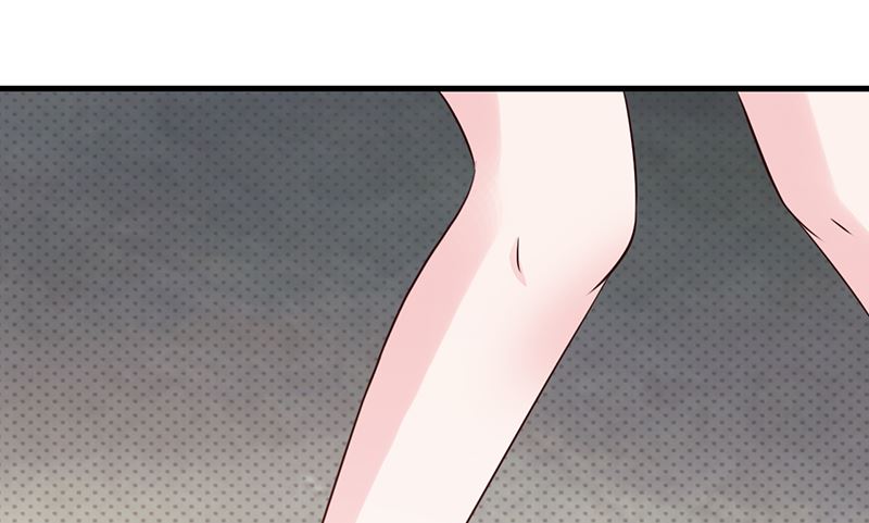 这个BOSS有点残韩漫全集-第98话 我不能跟你走无删减无遮挡章节图片 