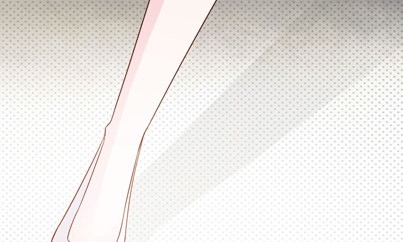 这个BOSS有点残韩漫全集-第98话 我不能跟你走无删减无遮挡章节图片 