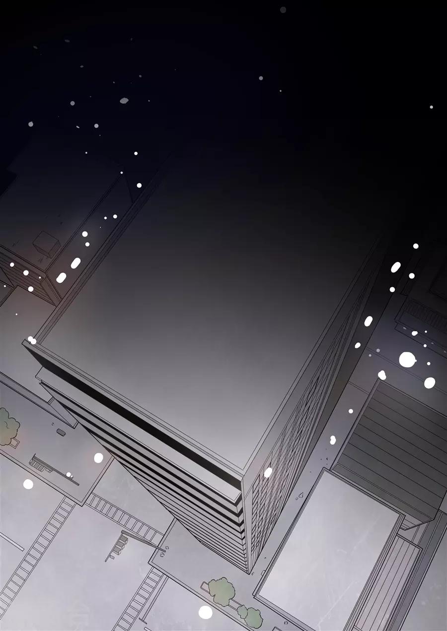 这个QQ群绝逼有毒韩漫全集-第146话无删减无遮挡章节图片 