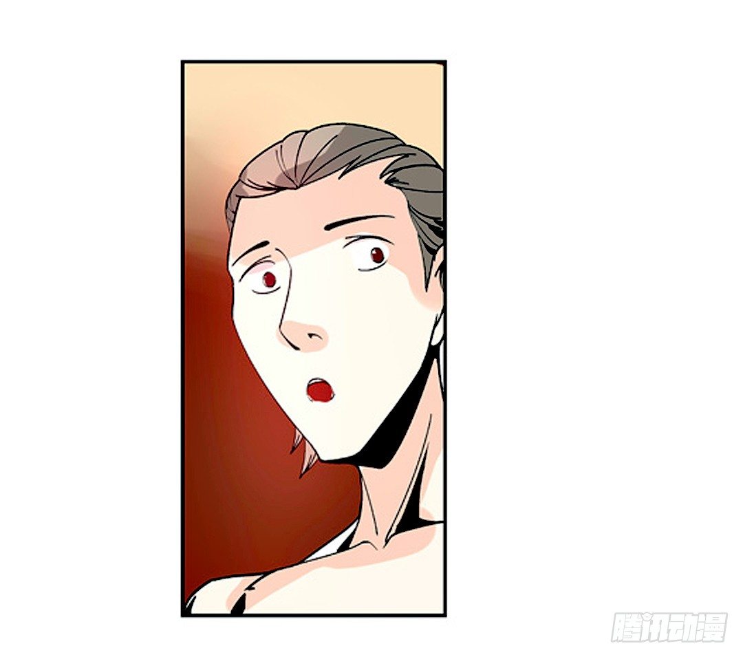 这个QQ群绝逼有毒条漫版韩漫全集-第二十话无删减无遮挡章节图片 