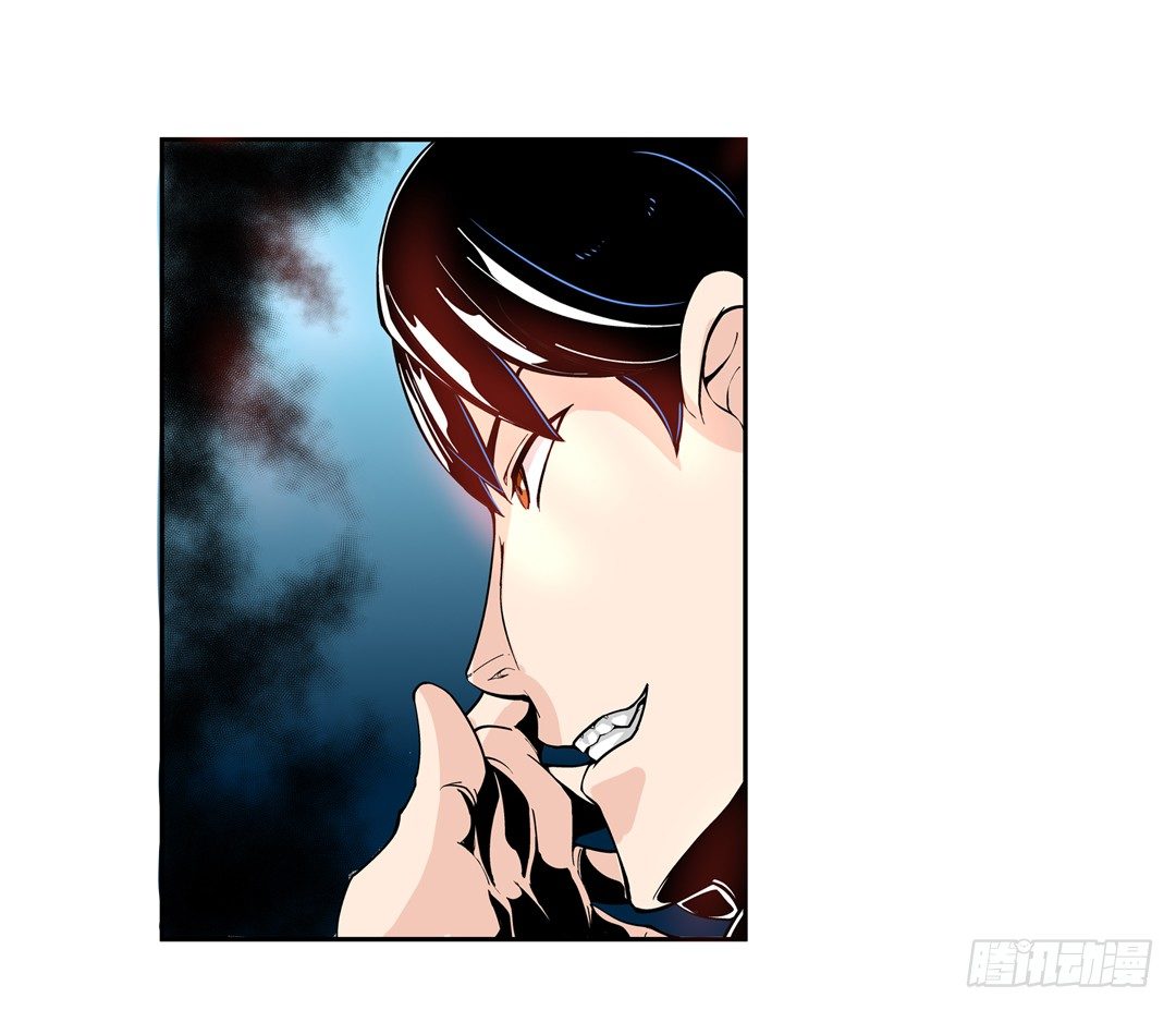 这个QQ群绝逼有毒条漫版韩漫全集-第四十三话无删减无遮挡章节图片 