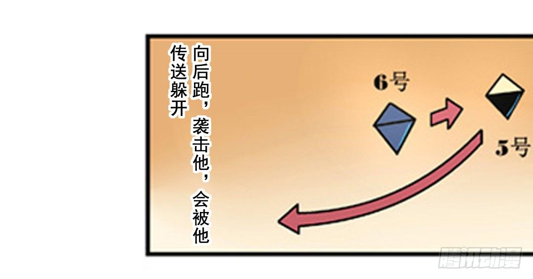 这个QQ群绝逼有毒条漫版韩漫全集-第六话无删减无遮挡章节图片 