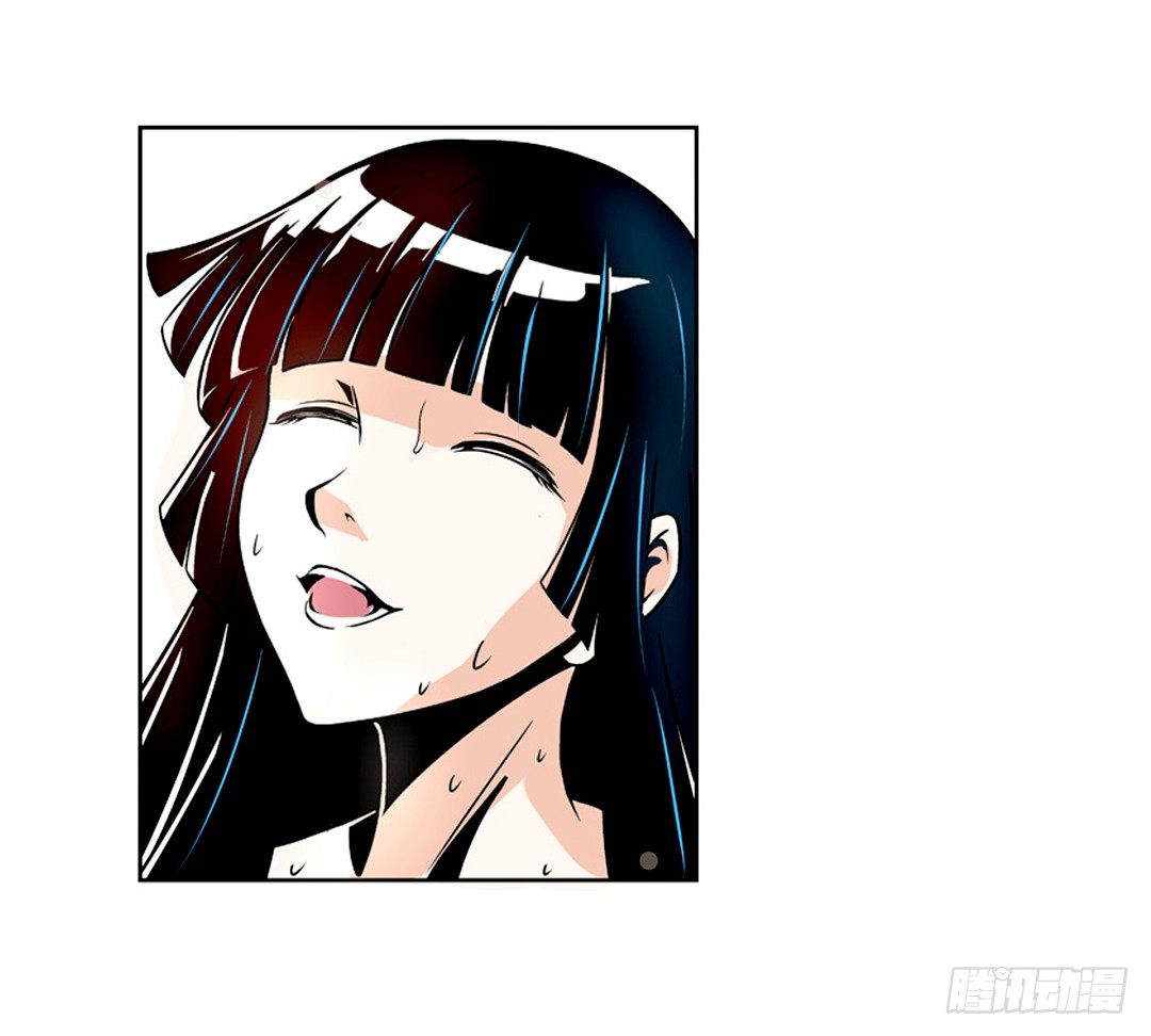 这个QQ群绝逼有毒条漫版韩漫全集-第八话无删减无遮挡章节图片 