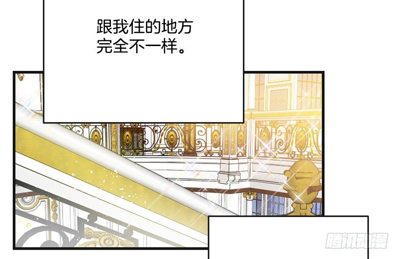 这个小姐有点野韩漫全集-举办宴会无删减无遮挡章节图片 