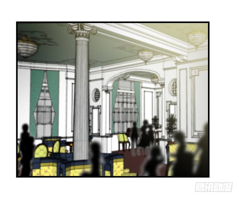 这个小姐有点野韩漫全集-魔鬼奥尔赞无删减无遮挡章节图片 