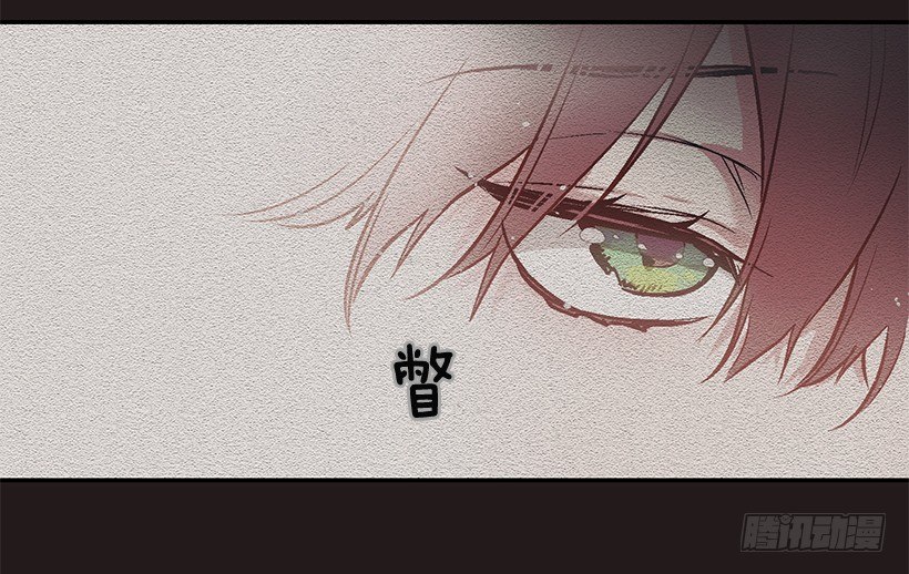 这个小姐有点野韩漫全集-不要轻举妄动无删减无遮挡章节图片 