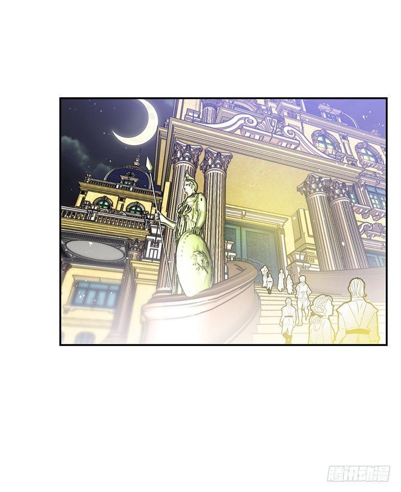 这个小姐有点野韩漫全集-我并不讨厌无删减无遮挡章节图片 