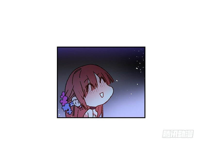 这个小姐有点野韩漫全集-手脚不干净无删减无遮挡章节图片 