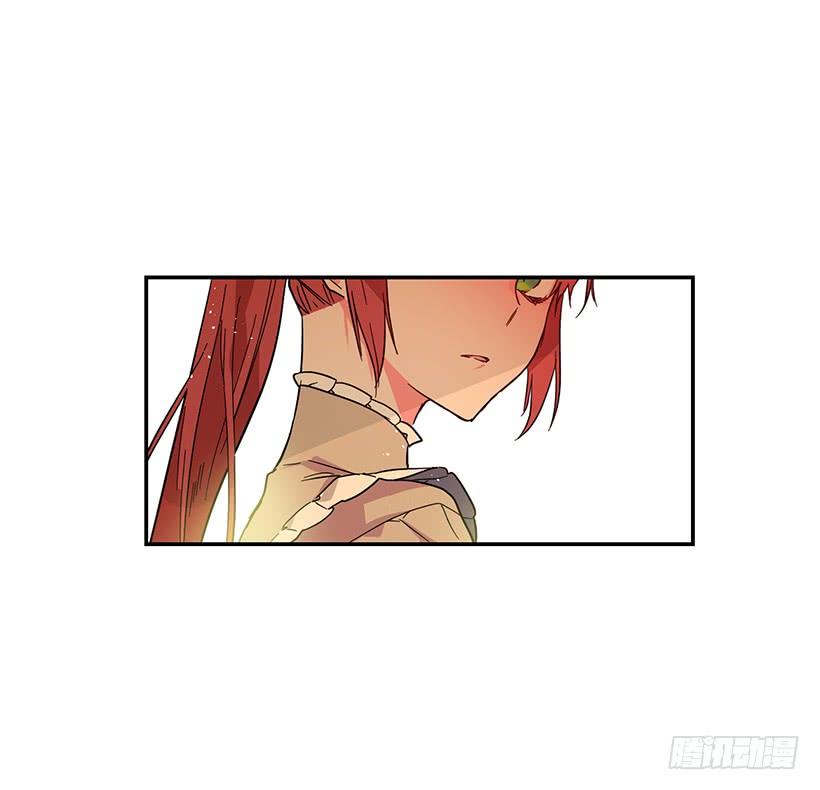 这个小姐有点野韩漫全集-公认的大坏蛋无删减无遮挡章节图片 
