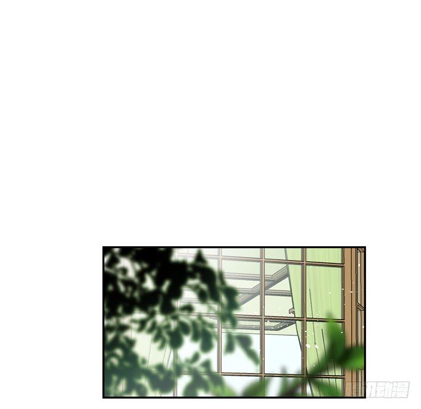 这个小姐有点野韩漫全集-我不想与你分开无删减无遮挡章节图片 