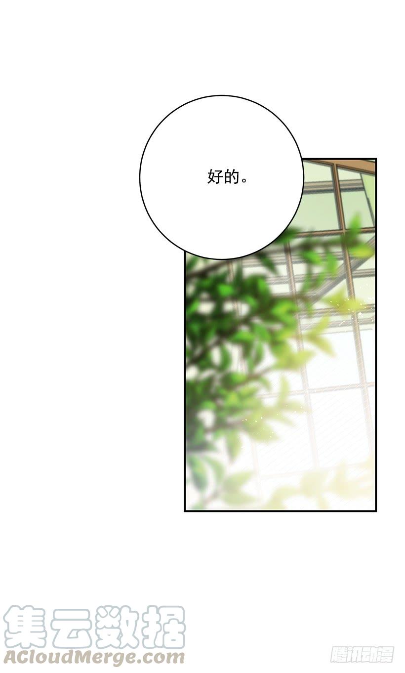 这个小姐有点野韩漫全集-准贵族无删减无遮挡章节图片 