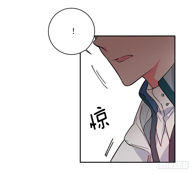 这个小姐有点野韩漫全集-准贵族无删减无遮挡章节图片 
