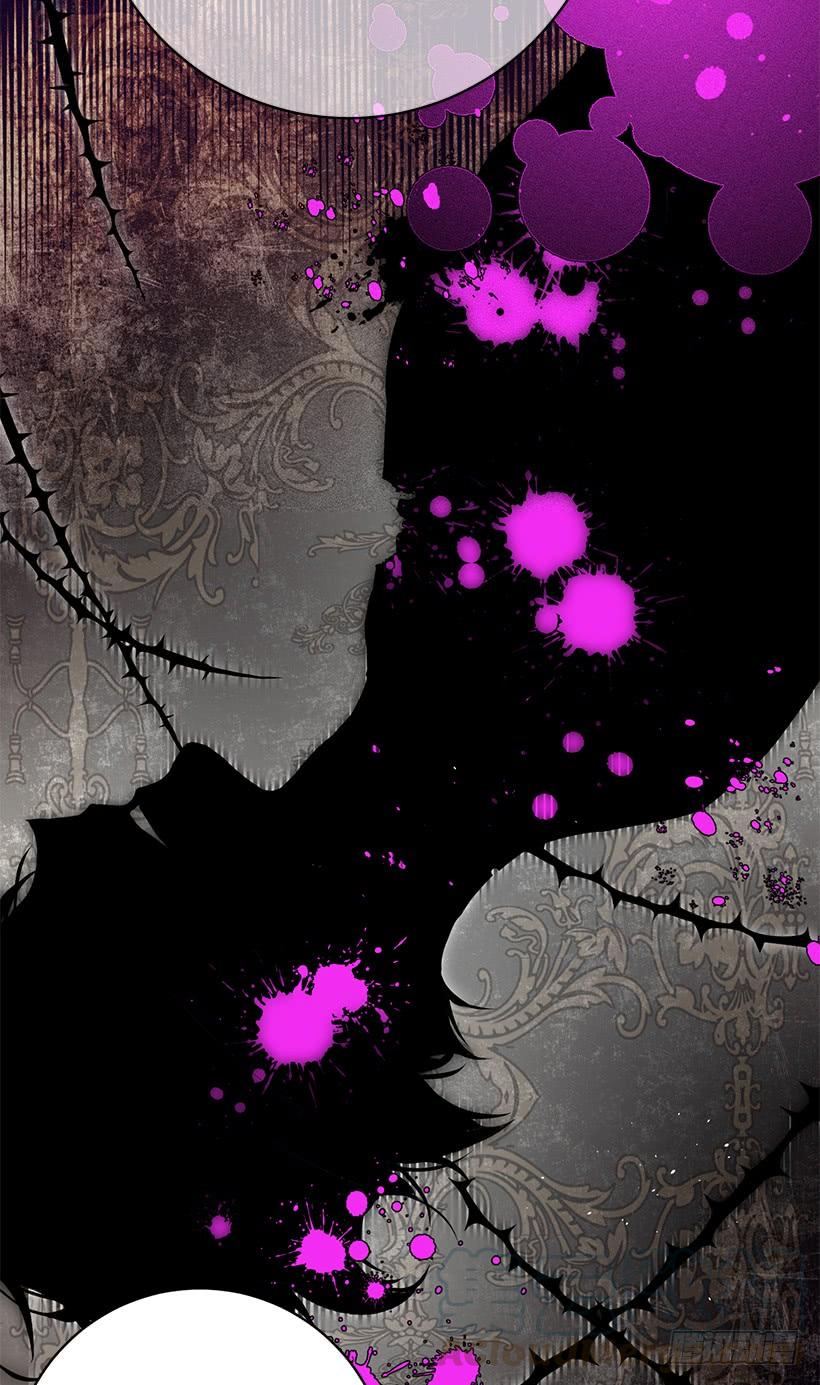 这个小姐有点野韩漫全集-腐败的种子无删减无遮挡章节图片 